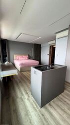 Blk 415A Waterfront I @ Northshore (Punggol), HDB 5 Rooms #635476041